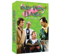 Only When I Laugh 2 [Import USA Zone 1]