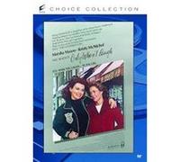 Only when I Laugh DVD