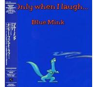 Only When I Laugh [Import]