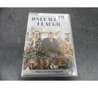 Only When I Laugh - Series 3 and Christmas Special [Import anglais]