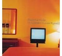 Only When I Lose Myself / Surrender / Headstar