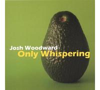 Only Whispering [Import]