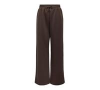 ONLY Wide Pant Onlscarlett Pantalon Large SWT Noos Femme