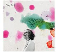 Only Wolf - These Days [12-Inch Single] Colored Vinyl, Extended Play, Ltd Ed, Purple