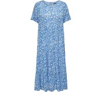Only Women's Long Maxi Dress Provence 6 (2XS) Female
