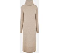 Only Women's Maxi Dress Pierre ponce 8 (XS) Female