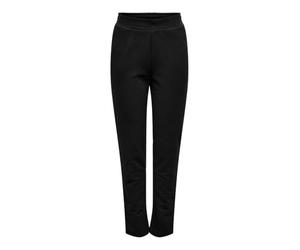ONLY Women's Onpmelina MW Slim SWT PNT Noos Joggers