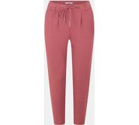 Only Women's Straight Leg Trousers Beurre de pomme 26 L34 Female