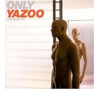 Only The Best of Yazoo