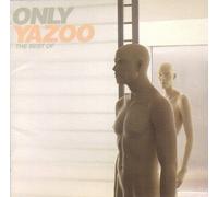 Only Yazoo-The Best of [Import]