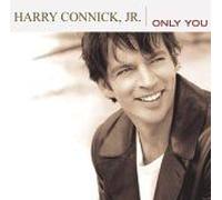 Connick, Harry -Jr.- - Only You