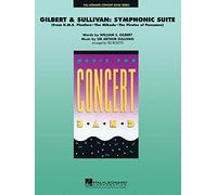 Only You And You Alone - Choral - CD