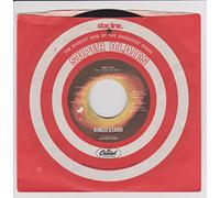 Only You / Call Me 7" 45