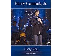 Only You:Concert [Pbs Special] [Import allemand]