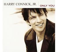 Only You [Import]