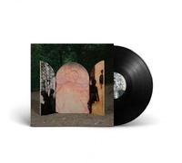 The Orielles – Only You Left – Vinyle 12" – Integral