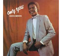 Only You Vinyle