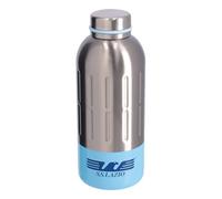 Only4fan S.r.l. SS Lazio Borraccia/thermos produit officiel