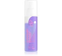 OnlyBio Hair Cycling Hydration après-shampoing bi-phasé pour une hydratation et une brillance 200 ml