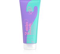 OnlyBio Hair Cycling Hydration masque hydratant cheveux 200 ml