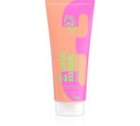 OnlyBio Hair Cycling Nutrition masque intense pour cheveux 200 ml