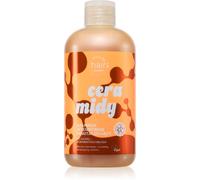 OnlyBio Hair Of The Day Ceramides Revitalizing Shampoo shampoing hydratant et revitalisant pour tous types de cheveux 300 ml