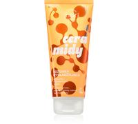 OnlyBio Hair Of The Day Ceramides Smoothing Conditioner après-shampoing éclaircissant pour des cheveux éclatants et faciles à coiffer aux céramides 200 ml