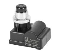 Onlyfire 14461 - Allumeur de Rechange pour Barbecue - pour modèles à gaz par Brinkmann, Uniflame et Bien d'autres - Argent