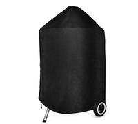 onlyfire Housse de Protection pour Barbecue Weber et Napoleon Kettle 57cm