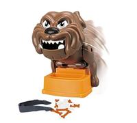 Onlynery de Bureau interactifs pour Adultes - Jeu délicat de Plateau de Table - avec Pince piège à Souris Jouet Plateau de Table Jeu délicat, Mini de nouveauté, Jeu de Voyage