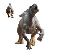 Onlynery Figurines Dinosaures Collection Amusante et Géniale de Créatures