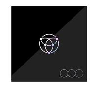 OnlyOneOf seOul cOllectiOn Album CD+POB+Photobook+Photocard+Tracking (Random)