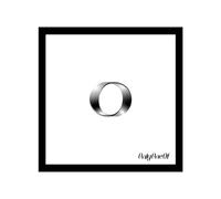 OnlyOneOf - Things I Can't Say Love Album+Folded Poster (2 ver. SET/CD Only, No Poster)