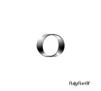 Onlyoneof - Things I Can'T Say Love - Inkl. Photobook