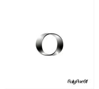 Onlyoneof - Things I Can't Say Love - Random Cover - Incl. 72pg Photobook, Photocard, Lenticular Card + Folded Poster [Compact Discs] Photo Book, Photos, Poster, Asia - Import