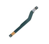 OnlyTech - Antenne FRC Interne Reliant la Carte mère au connecteur de Charge de Remplacement pour Samsung Galaxy S22