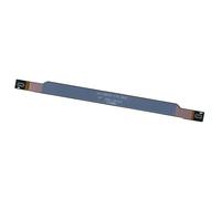 OnlyTech - Antenne FRC Interne reliant la carte mère au connecteur de charge Samsung Galaxy S21 FE