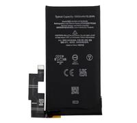 OnlyTech - Batterie Premium de Remplacement pour Google Pixel 6 Pro - 5003mAh - Qualité identique au modèle G63QN