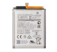 OnlyTech - Batterie Premium de Remplacement pour Le Galaxy A01 SM-A015F - 3000mAh - Qualité identique au modèle QL1695