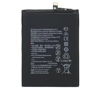 OnlyTech - Batterie Premium de Remplacement pour Le Huawei Honor X6 / X7 / X8 5G / Honor 70 Lite - 5000mAh - Qualité identique au modèle HB496590EFW