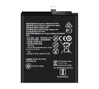 OnlyTech - Batterie Premium de Remplacement pour Le Huawei P30-3650mAh - Qualité identique au modèle HB436380ECW