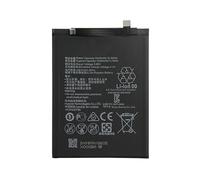 OnlyTech - Batterie Premium de Remplacement pour Le Huawei P30 Lite/Mate 10 Lite/Honor 7X / Psmart Plus - 3340mAh - Qualité identique au modèle HB356687ECW