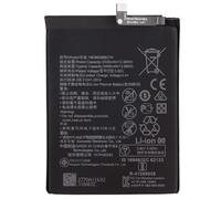 OnlyTech - Batterie Premium de Remplacement pour Le Huawei Psmart 2019 / Honor 10 Lite - 3400mAh - Qualité identique au modèle HB396286ECW