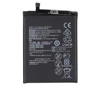 OnlyTech - Batterie Premium de Remplacement pour Le Huawei Y6 2017 / Y6 2019 / Y6 Pro 2017 / Y5 2018 / Y5 2019 / P9 Lite Mini - 3020mAh - Qualité identique au modèle HB405979ECW