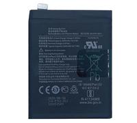OnlyTech - Batterie Premium de Remplacement pour Le OnePlus 8-4320mAh - Qualité identique au modèle BLP761