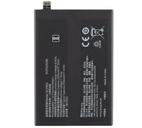 OnlyTech - Batterie Premium de Remplacement pour Le Oppo Find X5 Lite/Reno 8 5G / Reno 7 5G / Reno 6 Pro / K9 Pro - 4500mAh - Qualité identique au modèle BLP855