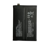 OnlyTech - Batterie Premium de Remplacement pour Le Oppo Reno 6 5G - 4300mAh - Qualité identique au modèle BLP863