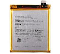 OnlyTech - Batterie Premium de Remplacement pour Le Oppo RENO2-4000mAh - Qualité identique au modèle BLP735
