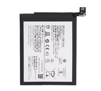 OnlyTech - Batterie Premium de Remplacement pour Le Vivo V21 5G - 4000mAh - Qualité identique au modèle B-P9