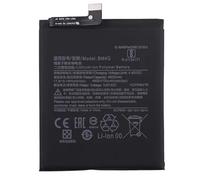 OnlyTech - Batterie Premium de Remplacement pour Le Xiaomi Redmi K30 Pro/Poco F2 Pro - 4700mAh - Qualité identique au modèle BM4Q